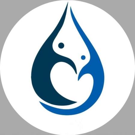 ARBLIM ESSENCIAS